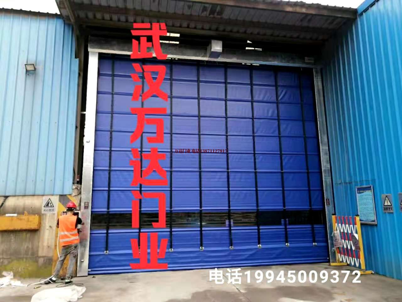 甘南脉冲物理自来水管道清洗管道清洗